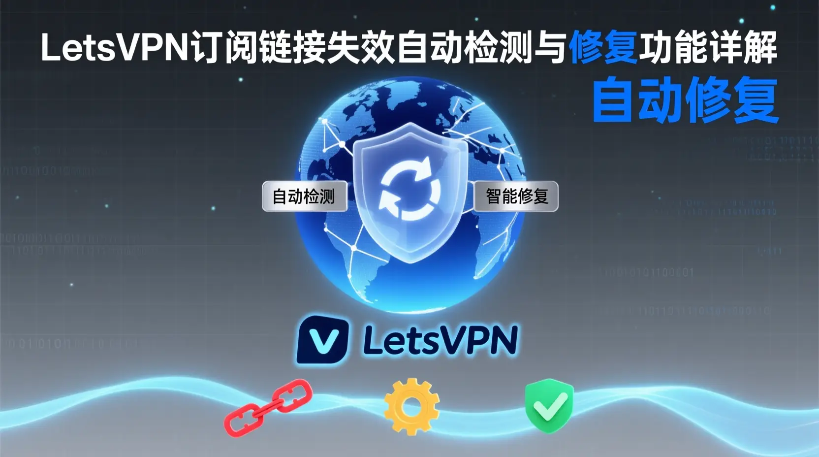 Let’sVPN速度稳定测试真实体验与数据分析