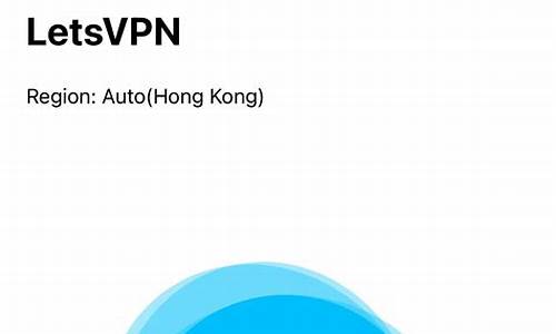 连接过程中可能遇到的问题