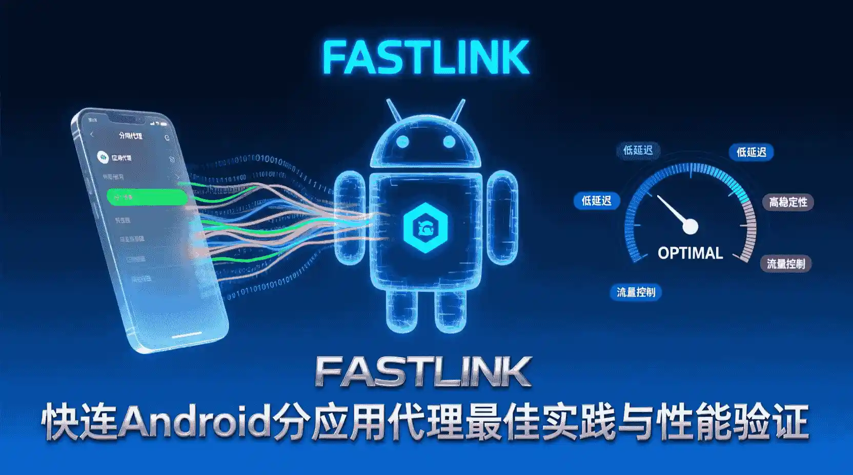 隐私保护与安全性差异