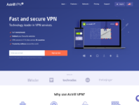 基础测速结果呈现出的连接轮廓