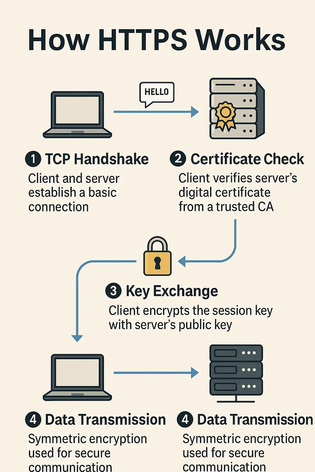 Let’sVPN使用指南实测：连接稳定与场景判断