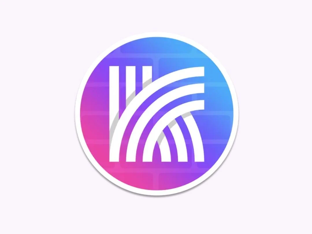 下载安装与准备