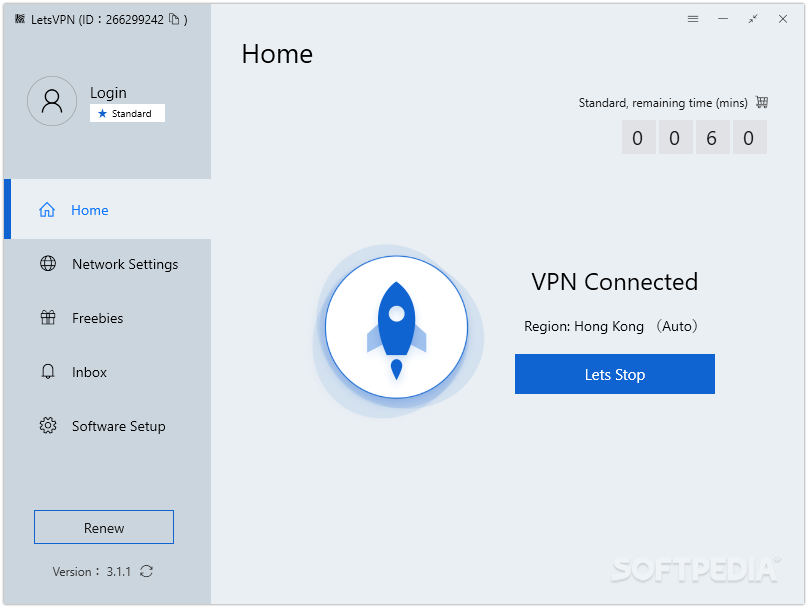 Android设备的设置体验