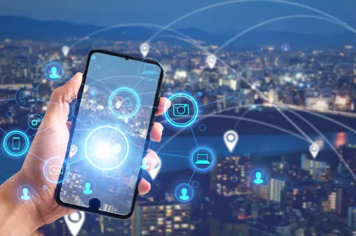 延迟波动对稳定性的影响