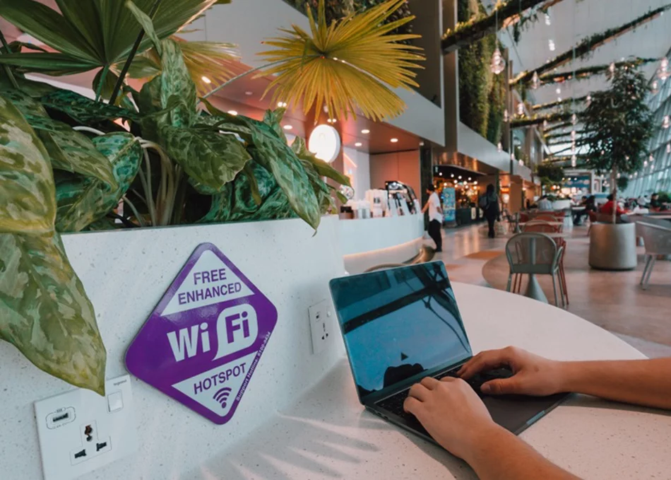 快连网络安全攻略：真实环境下的取舍与边界判断