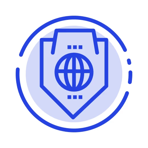 稳定性与性能现实考量