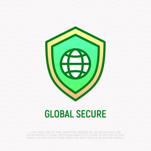 失败与妥协场景分析