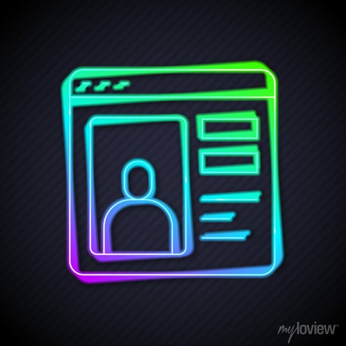 个人判断使用习惯决定感受