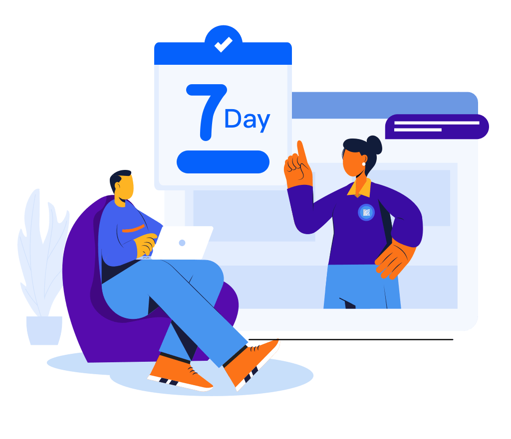 Let’sVPN优惠套餐比较：价格与稳定性差异解析