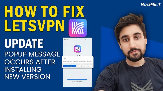 用户反馈中的连接感受与差异