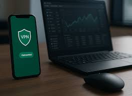 隐私与节点选择的关系