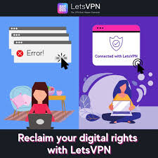 多设备登录与共享规则