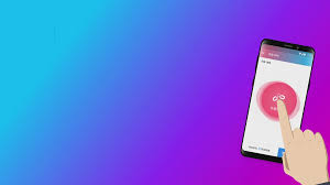 判断安全与速度之间的微妙平衡