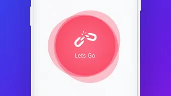 匿名上网保护的基本原理