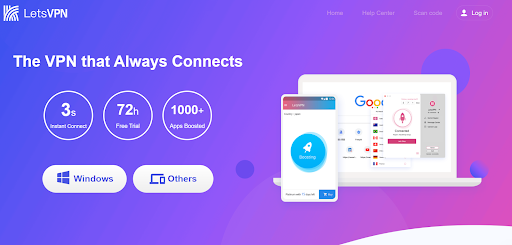 iOS设备的设置与使用感受
