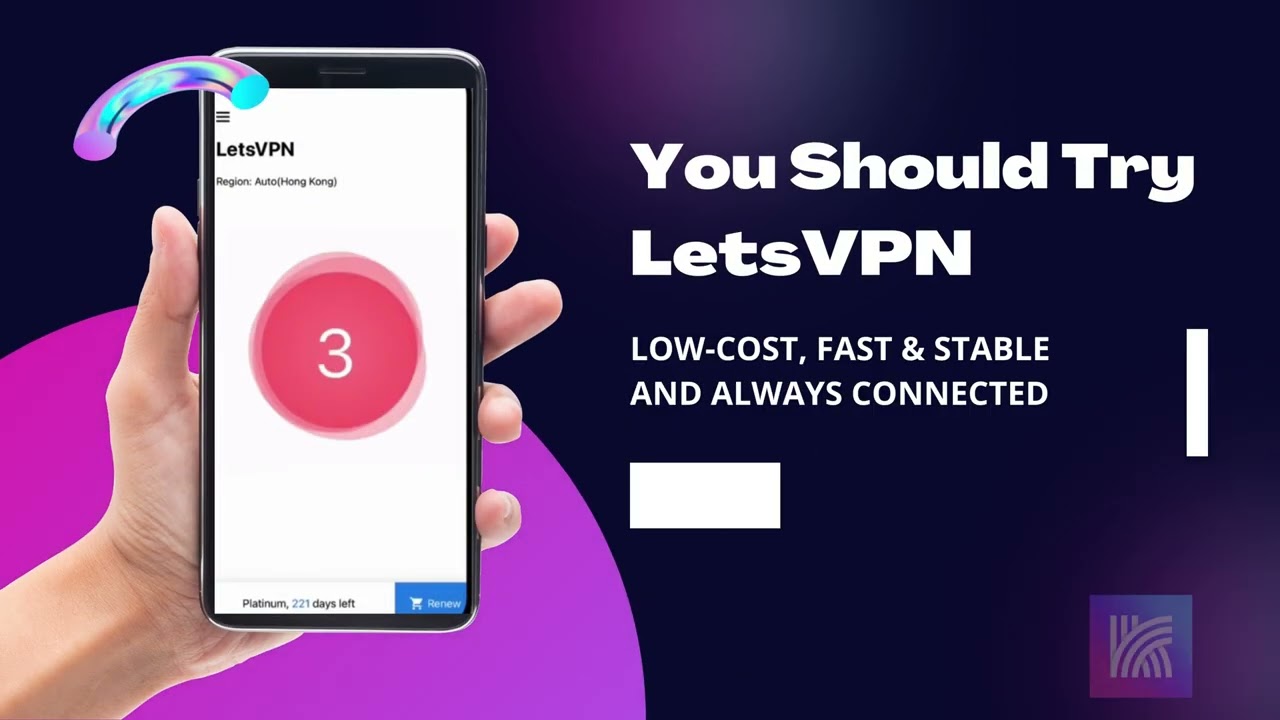 全球服务器分布广度