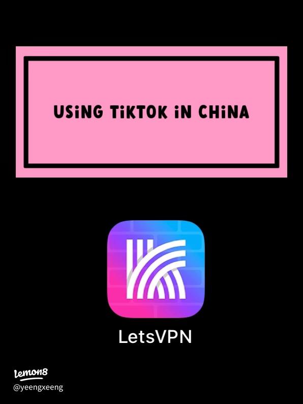 电量与后台运行状态