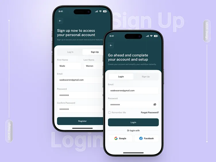 Let’sVPN注册教程实测：流程效率与稳定观察
