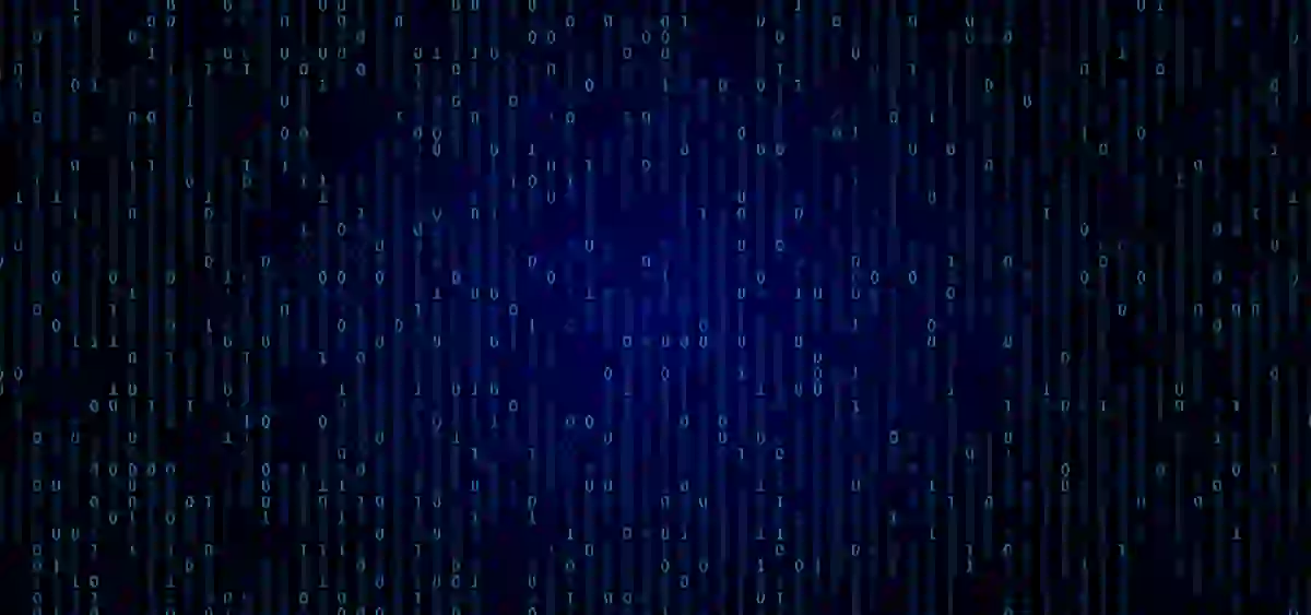 隐私保护与效率之间的张力