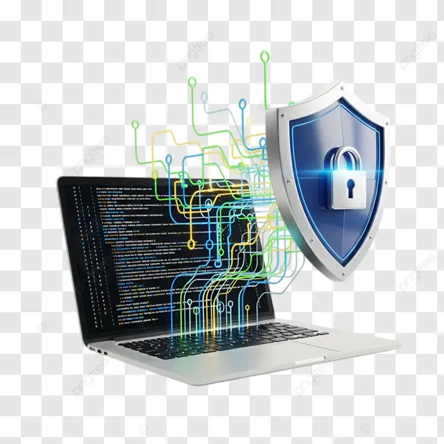 节点选择的经验判断