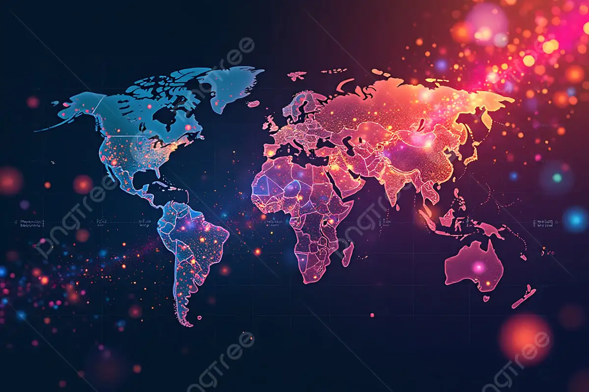 官方下载带来的信任基础