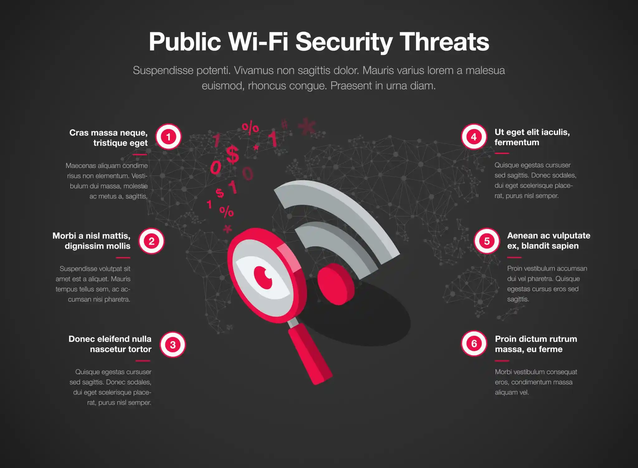 公共WiFi下快连真实体验：安全与速度的取舍判断