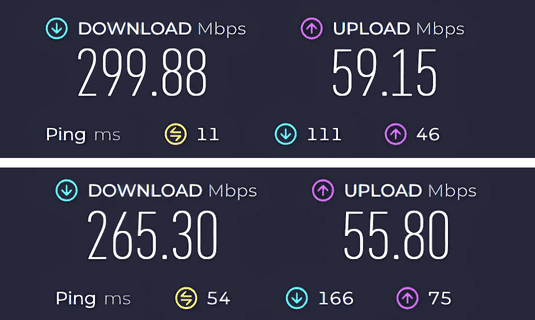 节点分布对风险控制的影响
