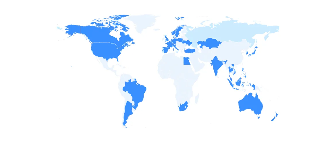 隐私保护与数据安全